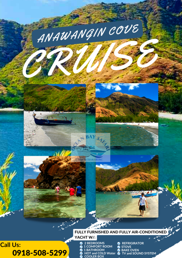anawangin_cove