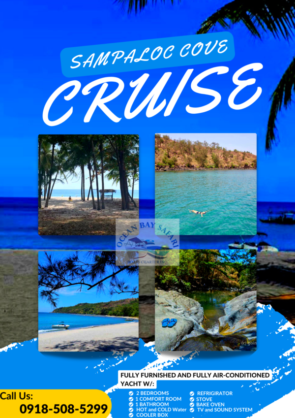sampaloc_cove
