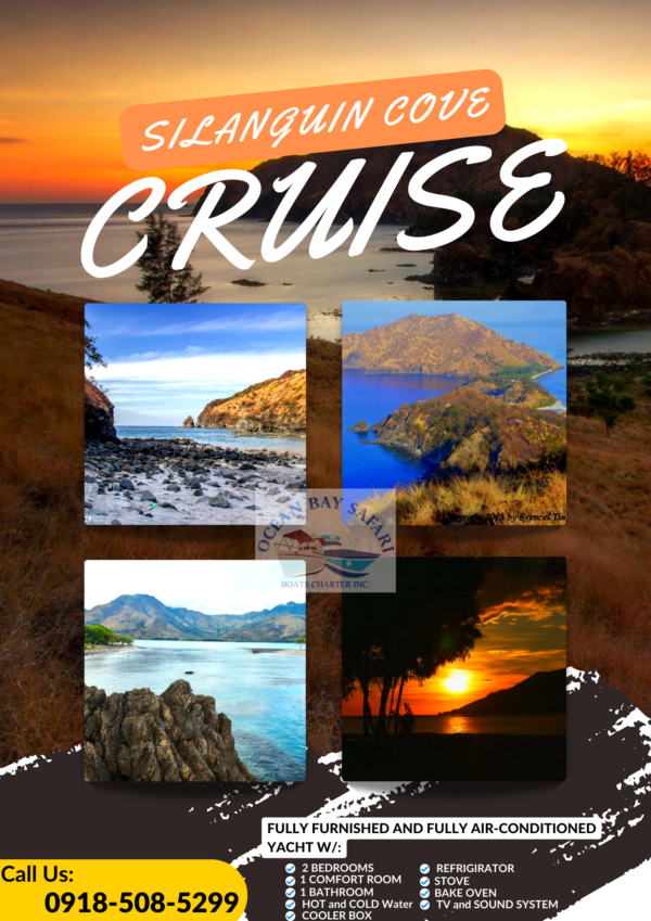 silangin_cove