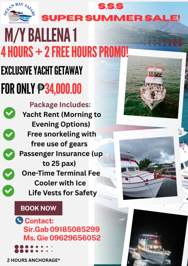 01a2988c-25e8-485b-9a69-4a0795914c25