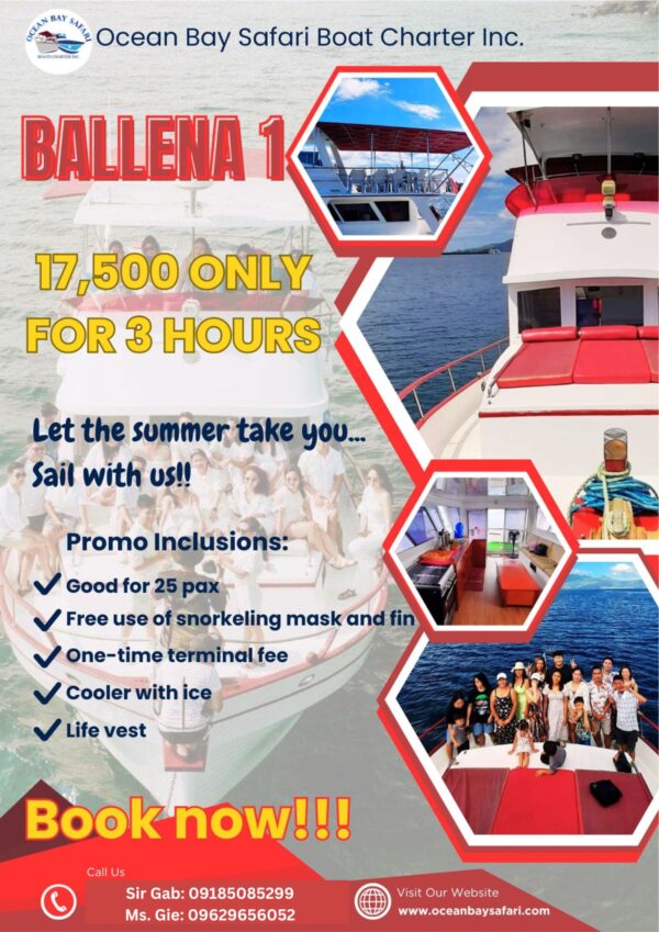 0866a9e4-2daf-4a0e-8b32-47858db76614