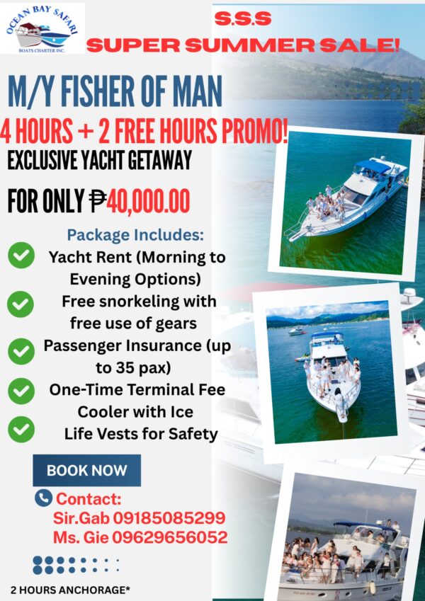 170acddc-71a1-49ef-a279-3ce7ccd705d8