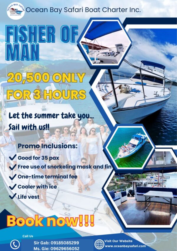 34514a3a-549b-44c7-be9d-3081d7af9e5d