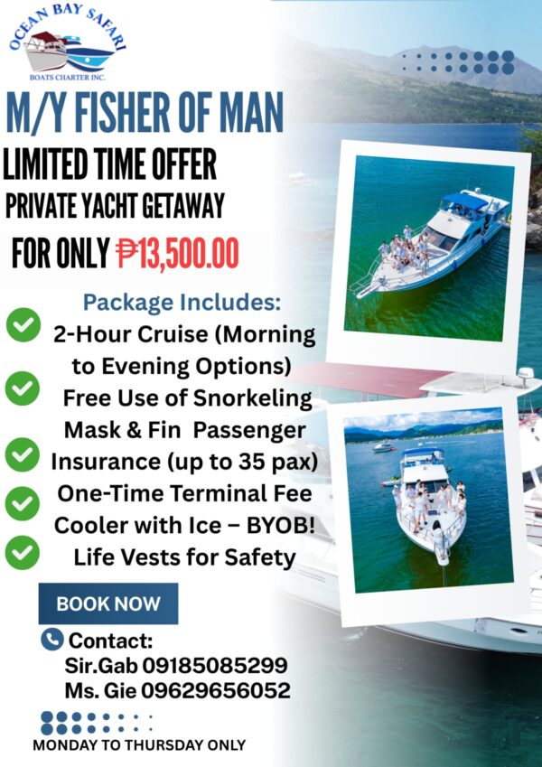 7a1bab5f-81d3-465c-8102-28a4aeb75ffa