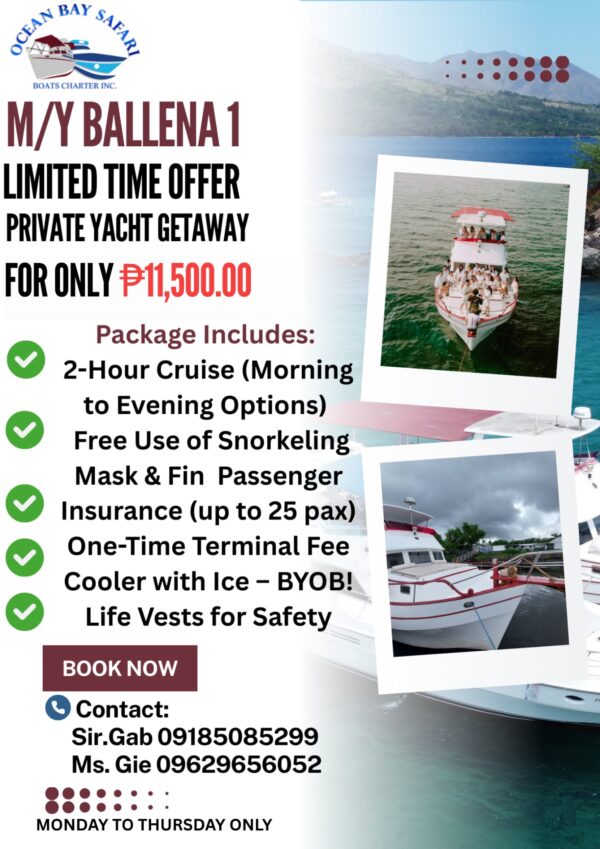 b7fb2c48-e943-4ae2-8652-d8a9b6c7b06e